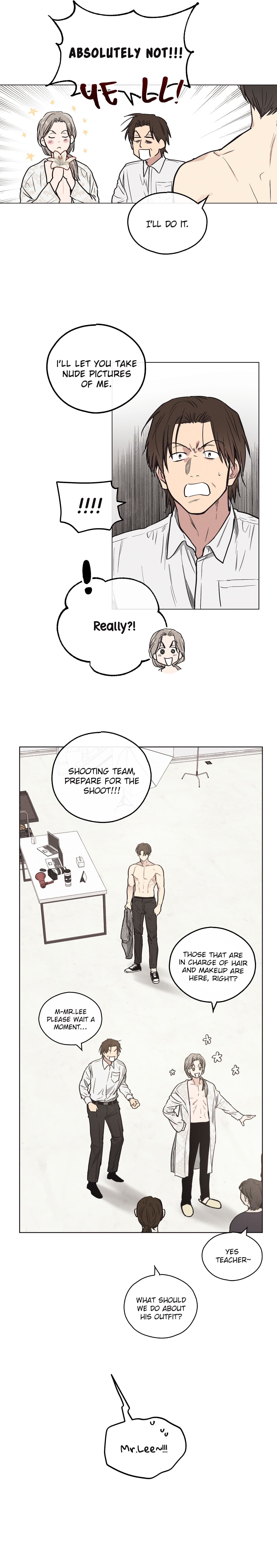 Payback, Chapter 11 image 09